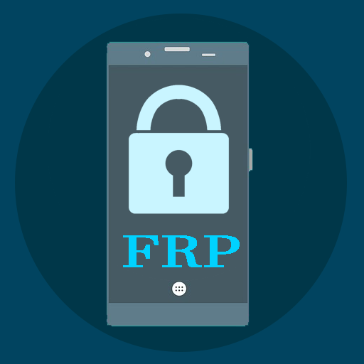 SAMSUNG FRP BY IMEI/SN  [Source 2]