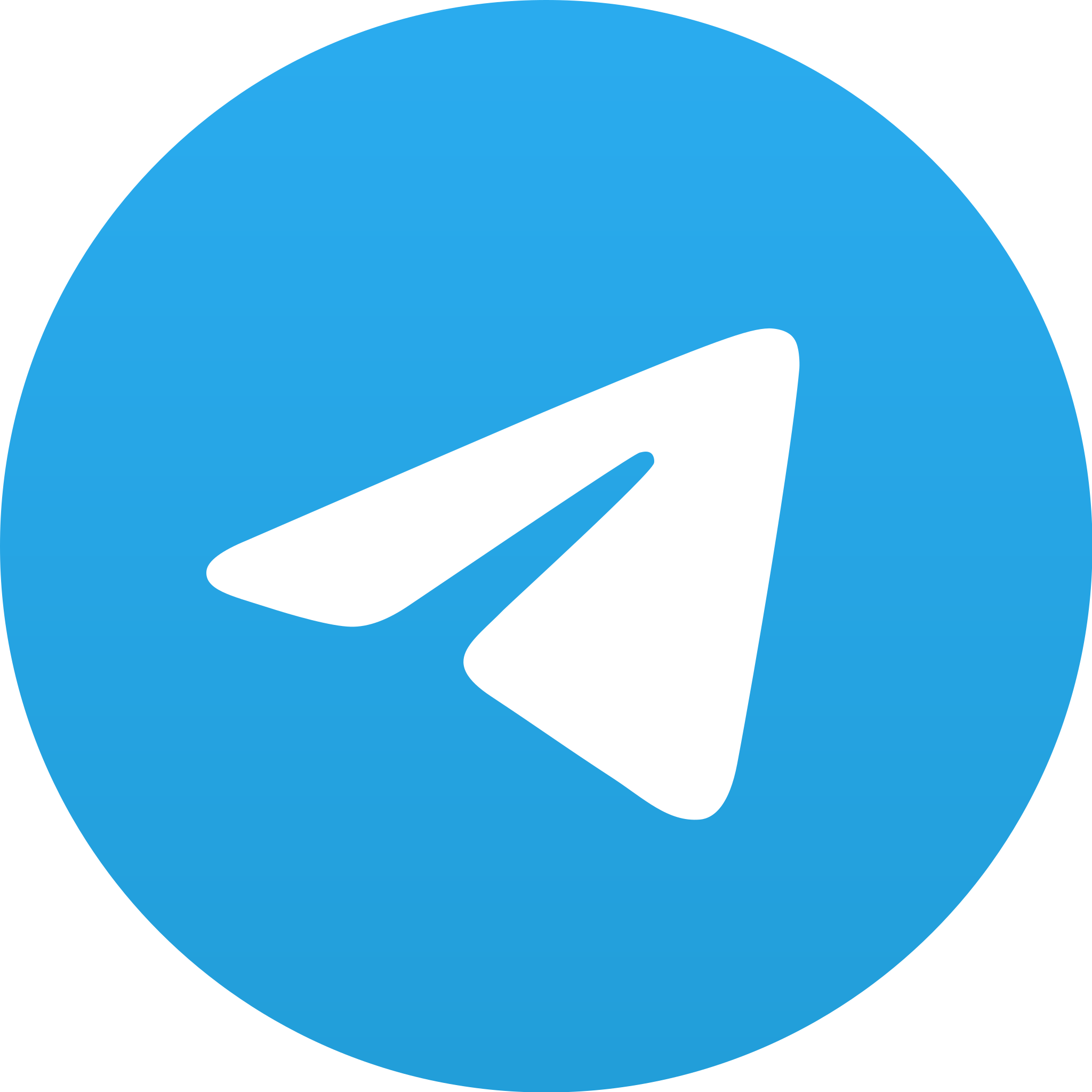 Telegram Premium