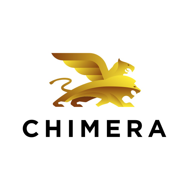 Chimera