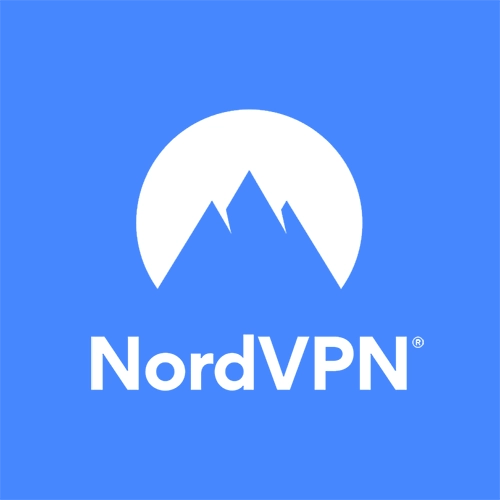 NordVpn VPN